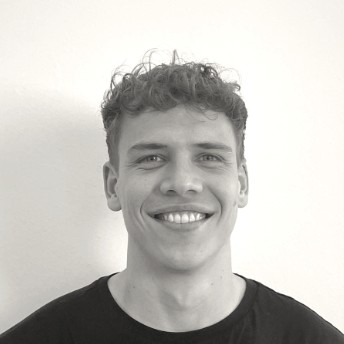 Laurits Nørregaard