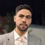 Elsayed Mohamed Azab