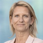 Mette Dobel