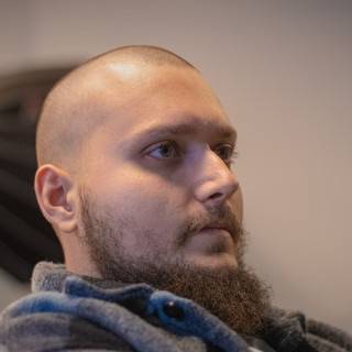 Nikolai Penkev