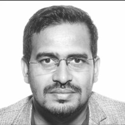 RAUSHAN KUMAR
