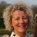 Louise Greve