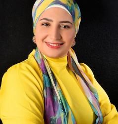 HAGER OSAMA