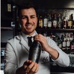Giorgio Bontempo