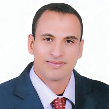 Ibrahim Mousa