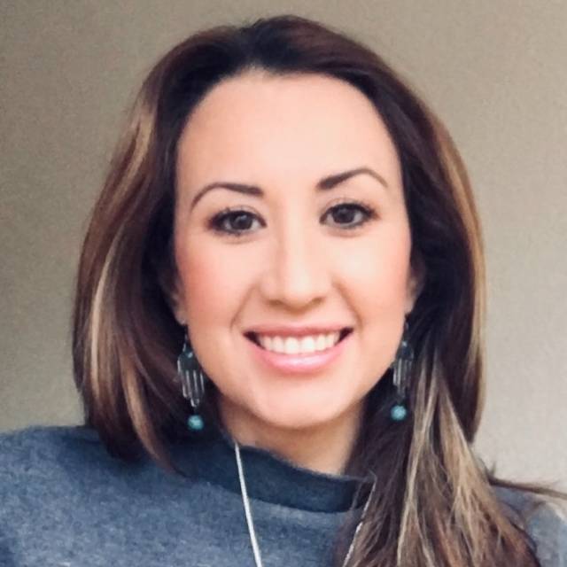 Angie Johanna Silva Castellanos