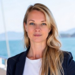 Evija Laizāne