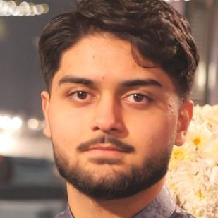 Muhammad Fakhir Iqbal
