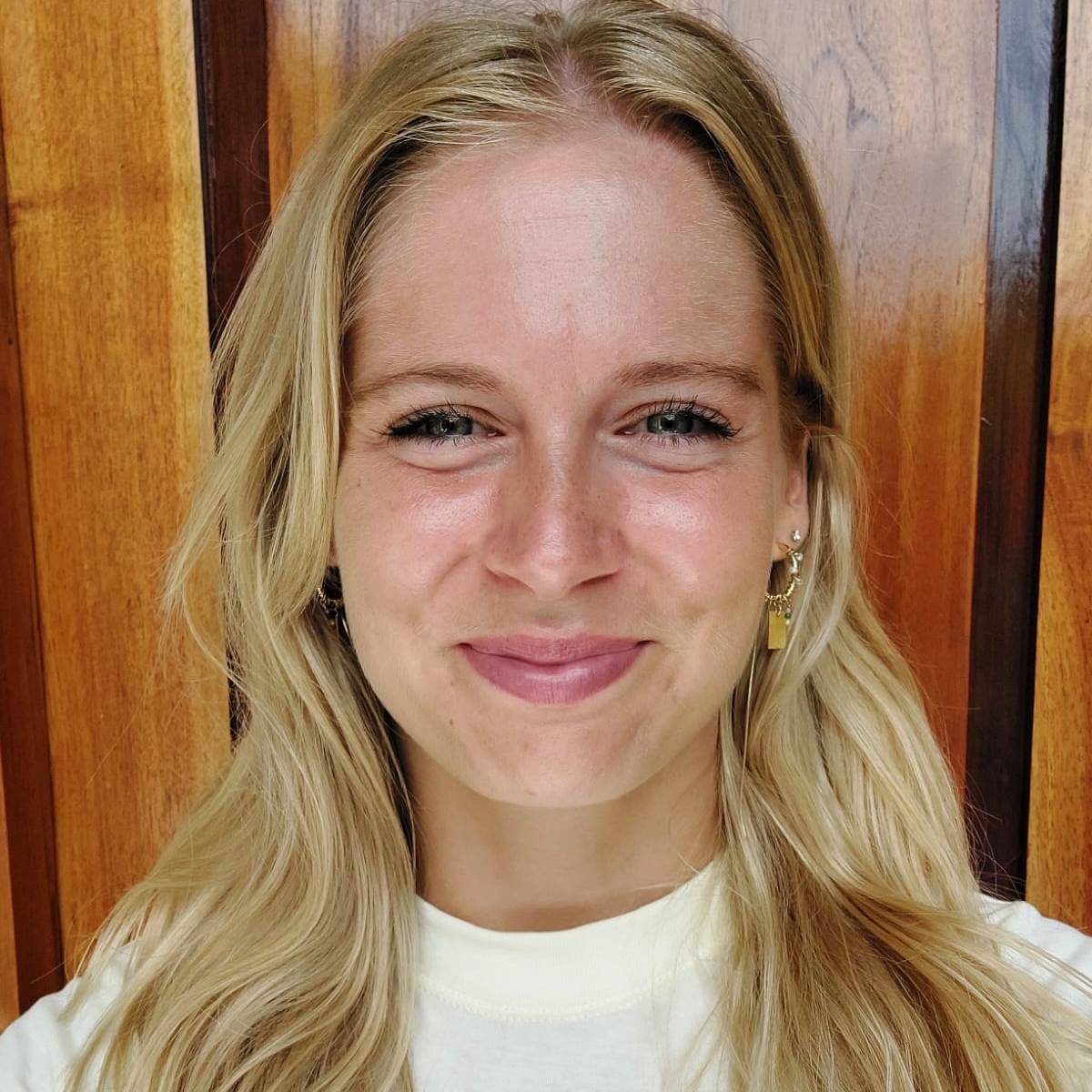 Lovisa Thorstensson