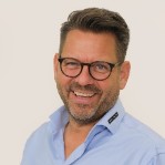 Thorbjørn Schütt
