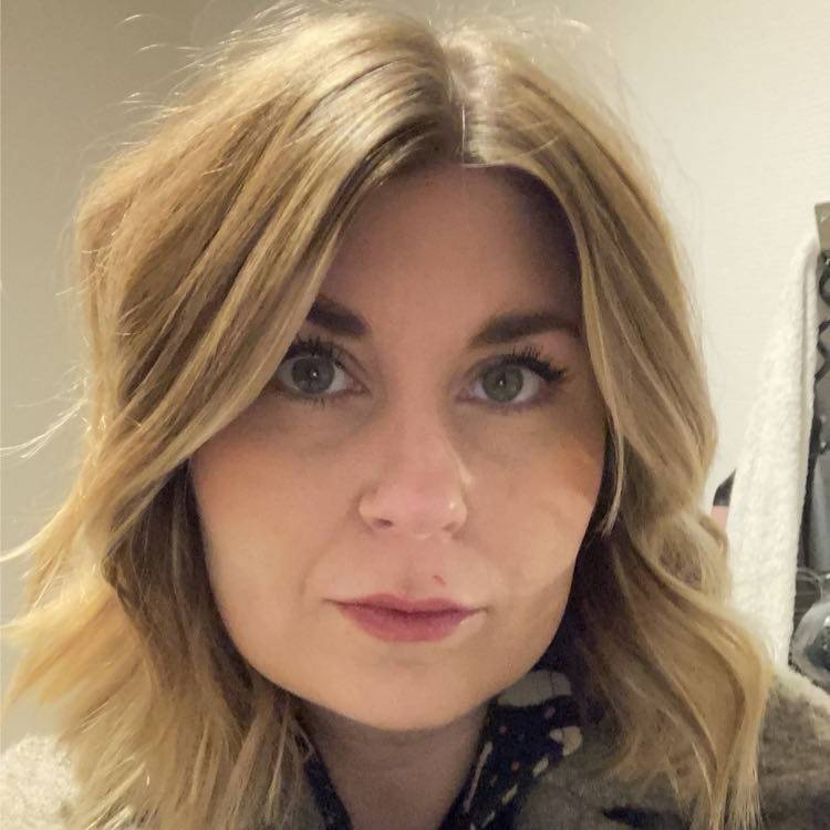 Sofie Zachariassen