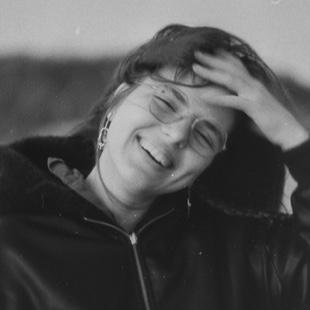 Ugnė Makselytė