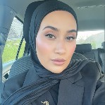 Amani Hassan