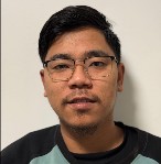 Devendra Pun Magar
