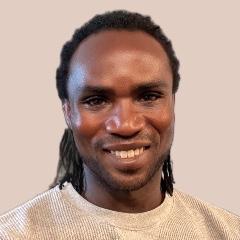 Youssouf Ouare