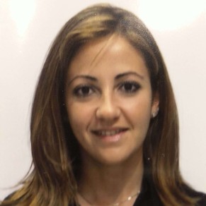Pauline Bonnici