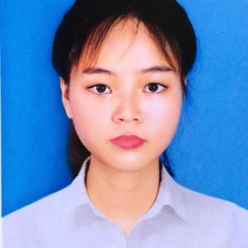 TAM TO THI MINH