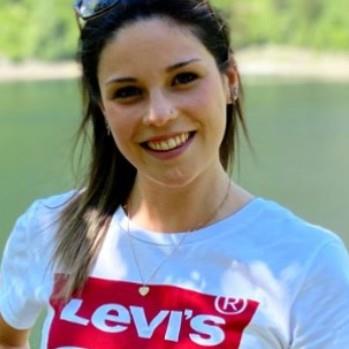 Elisa Barone