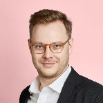 Rasmus Wrona