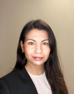 SELCAN VANLI