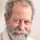 Richard Evan Steele