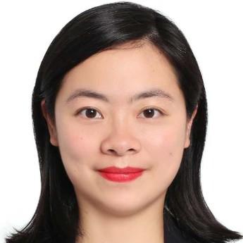 Ying Zhang
