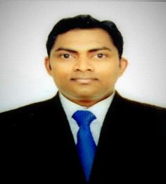 KASARAPU APPALA RAJU