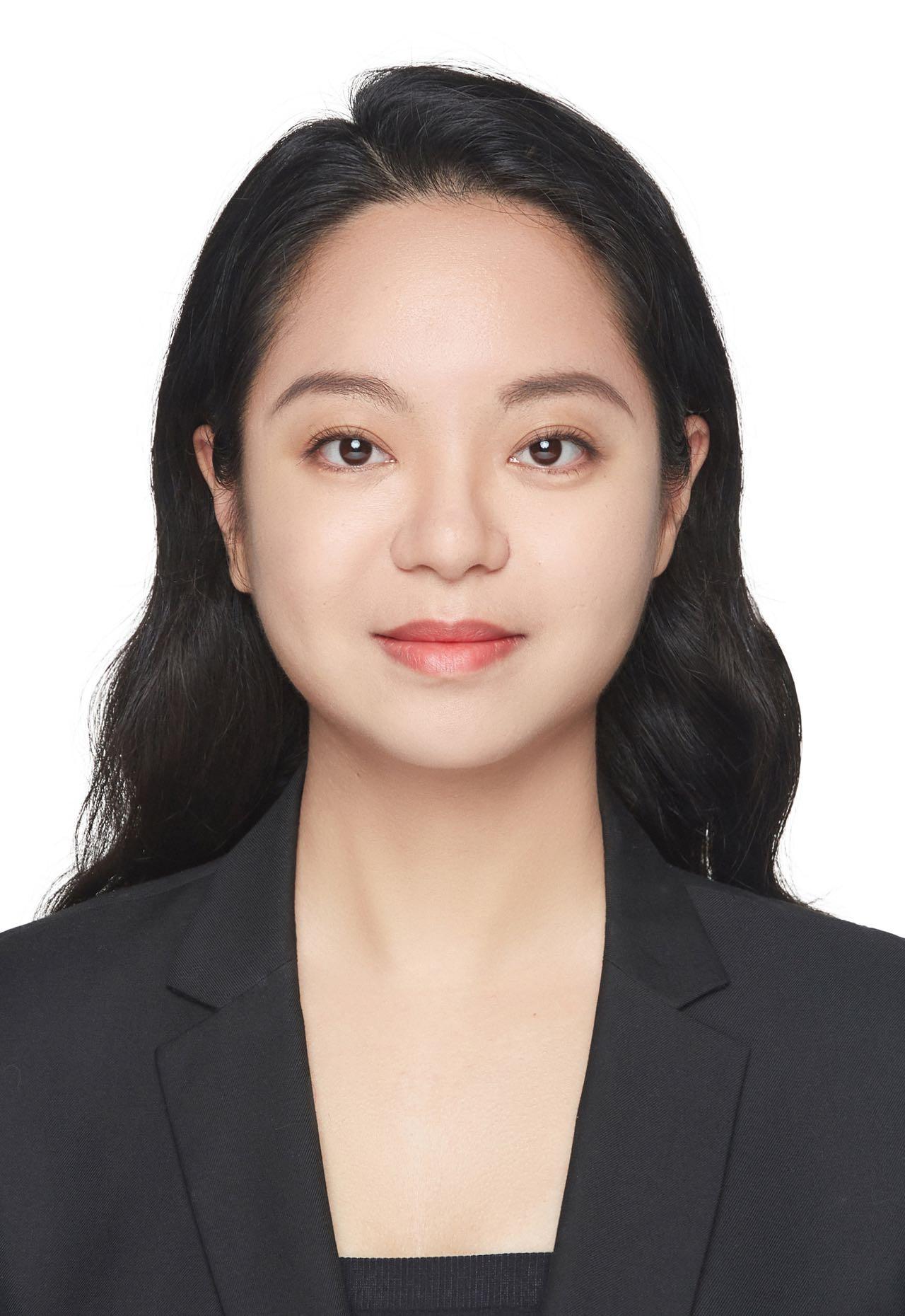 Ziran Su