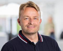 Hans-Henrik Jessen