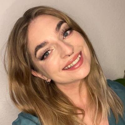 Sandra Olech