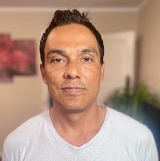 Sandip Khadka