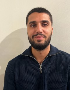 Yusuf Onurlu