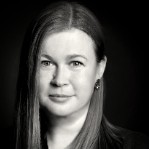SVITLANA (LANA) ZABROVSKA