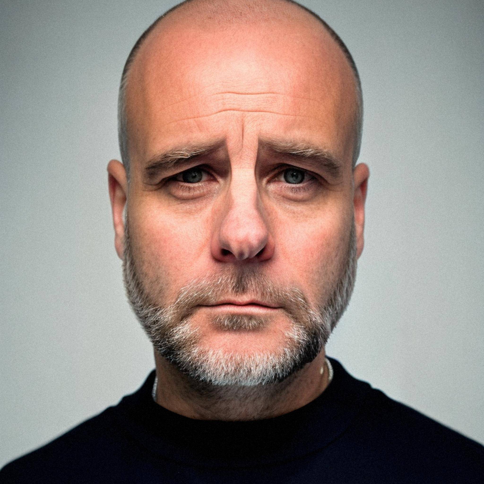 Anders Skjønaa