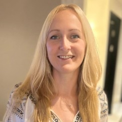 Emma Manaton