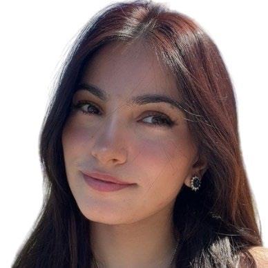 Samima Hassan