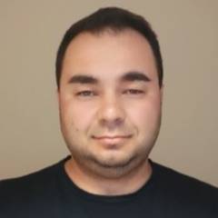 OVIDIU CATALIN STANCIU