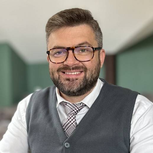 Piotr Dylewicz