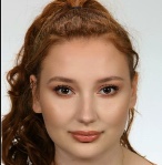 Natalia Dudkiewicz